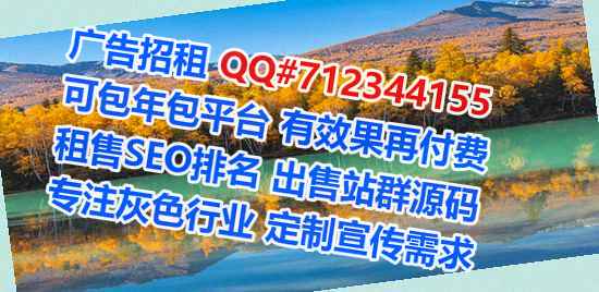 五华代生康养有限公司